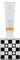 Dr. Hauschka Hydrating Cream Mask, 1 Fl Oz