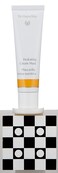 Dr. Hauschka Hydrating Cream Mask, 1 Fl Oz