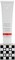 Dr. Hauschka Shower Cream, 5 Fl Oz