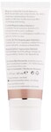 Dr. Hauschka Regenerating Day Cream Intensive, rich facial skin care, helps fortify the skin's structure and promote firmness, 1.3 Fl Oz
