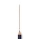 Dr. Hauschka Eyebrow Definer - # 01 Light Brown -1.1g/0.04oz