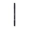 Dr. Hauschka Eyebrow Definer - # 01 Light Brown -1.1g/0.04oz