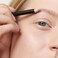 Dr. Hauschka Eyebrow Definer - # 01 Light Brown -1.1g/0.04oz