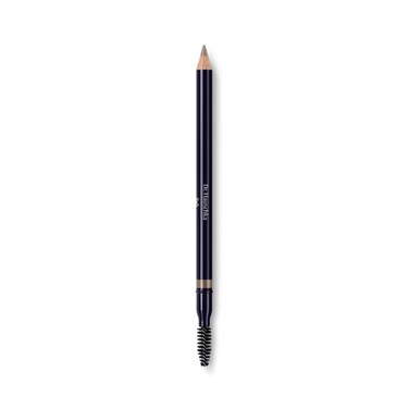Dr. Hauschka Eyebrow Definer - # 01 Light Brown -1.1g/0.04oz