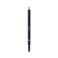 Dr. Hauschka Eyebrow Definer - # 01 Light Brown -1.1g/0.04oz