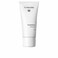 DR HAUSCHKA Hazelnut 04 Foundation, 30 ML