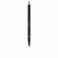 DR HAUSCHKA 01 Tulipwood Lip Liner, 1.14 GR