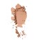 Dr. Hauschka Bronzing Powder 01, 0.35 oz