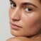 Dr. Hauschka Bronzing Powder 01, 0.35 oz