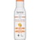 lavera Body Lotion Vitalizing - Body Milk with organic orange &amp; organic almond oil - body milk for normal skin - PETA certified - biodegradable - vegan - natural cosmetics - 6,76 fl.oz.