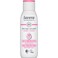 lavera Body Lotion Gentle - Body Milk with organic wild rose &amp; organic shea butter - body milk for normal to dry skin - PETA certified - biodegradable - vegan - natural cosmetics - 6,76 fl.oz.