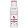 lavera Body Milk Regenerating - Body lotion with organic cranberry &amp; organic argan oil - Firming care for mature skin - PETA certified - Biodegradable - vegan - natural cosmetics - 6,76 fl.oz.