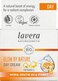 lavera Glow by Nature Day Care - Face Cream with Q10 &amp; Vitamin C for a Radiant Complexion - Moisturizing Facial Cream - Anti Aging Cream - PETA Certified - Vegan - Made in Germany - 1.7 Fl Oz