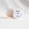 lavera Invisible Finish Loose Powder - Long Lasting Setting Powder - Sets Make Up &amp; Provides Matte Finish - Transparent Face Powder - PETA Certified - Vegan - Made in Germany - 0.4 Oz