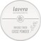 lavera Invisible Finish Loose Powder - Long Lasting Setting Powder - Sets Make Up &amp; Provides Matte Finish - Transparent Face Powder - PETA Certified - Vegan - Made in Germany - 0.4 Oz