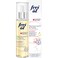 Frei Oel Oil Experts Cleansing Oil &amp; Mask 100ml