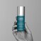 QMS Medicosmetics Resurfacing Liquid with 10% AHA + 1% Prebiotics &ndash; Refines + Improves Skin Texture While Soothing + Promoting Regeneration &ndash; 1.01 oz