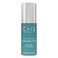 QMS Medicosmetics Resurfacing Liquid with 10% AHA + 1% Prebiotics &ndash; Refines + Improves Skin Texture While Soothing + Promoting Regeneration &ndash; 1.01 oz
