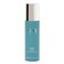 QMS Medicosmetics Energizing Cleansing Gel &ndash; Invigorating, Ultra-Mild Cleanser Removes Dirt + Traces of Makeup &ndash; Especially Suitable for Oily, Young + Mature Skin &ndash; 6.76 oz