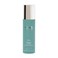 QMS Medicosmetics Gentle Daily Exfoliating Lotion with AHA, BHA + PHA + 1% Prebiotics &ndash; Refines, Improves + Protects the Skin with Effective Fruit Acids &ndash; Safe for Sensitive Skin &ndash; 6.76 fl. oz