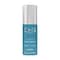 QMS Medicosmetics Collagen Night Serum for Sensitive Skin &ndash; Anti-Aging Skin Care Instantly Reduces Fine Lines + Minimizes the Appearance of Wrinkles with a Collagen/Hyaluronic Acid Complex &ndash; 1.01 oz