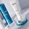 QMS Medicosmetics Replenishing Protection Hand Cream &ndash; Instantly Absorbs to Provide Moisture + Protect Against Dryness &ndash; For All Skin Types &ndash; 2.53 oz