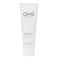 QMS Medicosmetics Replenishing Protection Hand Cream &ndash; Instantly Absorbs to Provide Moisture + Protect Against Dryness &ndash; For All Skin Types &ndash; 2.53 oz