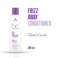 BC BONACURE Keratin Smooth Perfect Conditioner, 6.7-Ounce