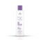 BC BONACURE Keratin Smooth Perfect Conditioner, 6.7-Ounce