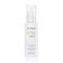 M.Asam Better Skin Fruit Enzyme Serum, 2.03 oz