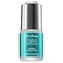 M. Asam AQUA INTENSE Mimic Booster Serum (0.67 Fl Oz) &ndash; Facial moisturizer with hyaluronic acid &amp; high-tech peptide for targeted smoothing of expression lines, fragnance-free and vegan