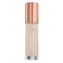 M. Asam MAGIC FINISH HIGHCLASS LIQUID CONCEALER Ivory (0.13 fl oz) - 4-in-1 Concealer With Mimic-Lift complex &amp; High Coverage For Dark Circles &amp; Blemishes, Vegan Make Up With Illuminating Pigments