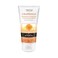 DR SCHELLER Calendula Hand Balm, 75 ML