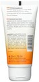 Calendula Hand Balm, 75 ml