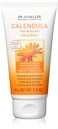 Calendula Hand Balm, 75 ml