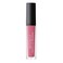 ARTDECO Hydra Lip Booster - Translucent Rose - Hydrating Lip Gloss with Boosting Effect - Hint of Color &amp; Beautiful Shine - Non-Sticky Finish - Lip Care - Lip Oil - Makeup - Hyaluron - 0.21 Fl Oz