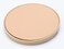 ARTDECO Hydra Mineral Compact Foundation Refill - natural peach N&deg;67 - refillable system for Hydra Mineral Compact Foundation - good coverage without mask-like effect - makeup - powder - 0.35 Oz