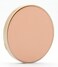 ARTDECO Hydra Mineral Compact Foundation Refill - natural peach N&deg;67 - refillable system for Hydra Mineral Compact Foundation - good coverage without mask-like effect - makeup - powder - 0.35 Oz