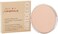 ARTDECO Hydra Mineral Compact Foundation Refill - natural peach N&deg;67 - refillable system for Hydra Mineral Compact Foundation - good coverage without mask-like effect - makeup - powder - 0.35 Oz