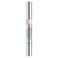 ARTDECO Perfect Teint Concealer - Neutral Light N&deg;12 - Light-Reflecting Concealer with Brush Applicator - No Signs of Tiredness - Medium Coverage - Water-Resistant - Long Lasting - Makeup - 0.07 Fl Oz