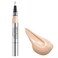 ARTDECO Perfect Teint Concealer - Neutral Light N&deg;12 - Light-Reflecting Concealer with Brush Applicator - No Signs of Tiredness - Medium Coverage - Water-Resistant - Long Lasting - Makeup - 0.07 Fl Oz
