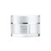 ARTDECO Instant Lifting Perfection Cream - Firming, Smoothing &amp; Regenerating Anti-Aging Cream with Velvety-Smooth Texture - Hydrating - Hyaluronic Acid - Facial Skin Care Products - 1.75 Fl Oz