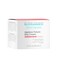 Ageless Future Day Cream (1.7 fl oz) - Introductory Anti-Aging Day Care - Stimulates Collagen Synthesis - with Hyaluronic Acid &amp; Vitamin E - Face Moisturizer - Face Cream - Skin Care - Dr. Schrammek