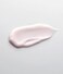 Ageless Future Day Cream (1.7 fl oz) - Introductory Anti-Aging Day Care - Stimulates Collagen Synthesis - with Hyaluronic Acid &amp; Vitamin E - Face Moisturizer - Face Cream - Skin Care - Dr. Schrammek