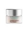 Ageless Future Day Cream (1.7 fl oz) - Introductory Anti-Aging Day Care - Stimulates Collagen Synthesis - with Hyaluronic Acid &amp; Vitamin E - Face Moisturizer - Face Cream - Skin Care - Dr. Schrammek