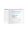 Rosea Calm Cream (1.7 fl oz) - Special Care for Sensitive, Reddened Skin - Reduces Redness &amp; Calmes Skin - Vitamin C - No Parabens - Face Moisturizer - Face Cream - Skin Care - Dr. Schrammek
