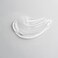 Schrammek Dr AloCalm Gel Mask (2.5 fl oz) &ndash; Intensive Skincare with Aloe Vera &amp; Hyaluronic Acid - Hydrates Skin - All Skin Types - Post-Sun Care