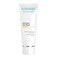 Schrammek Dr AloCalm Gel Mask (2.5 fl oz) &ndash; Intensive Skincare with Aloe Vera &amp; Hyaluronic Acid - Hydrates Skin - All Skin Types - Post-Sun Care