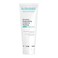 SCHRAMMEK Enzyme Regulating Cream &amp; Peeling, 1 x 2.5 fl. oz.