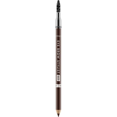 Catrice Eyebrow Stylist ~ Perfect BROWn 025